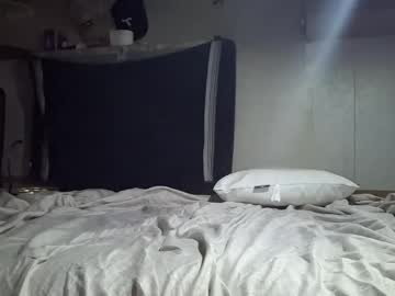 Alfredsotello6 • cum • 0y • Texas, United States • public