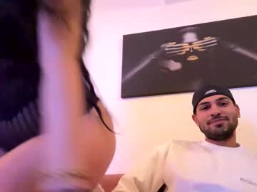 Alhmakane live cam profile photo — HD — brunette — age 0 — Gorzów Wielkopolski, Polska