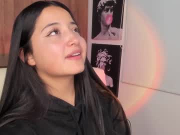 Ali_itcadu • shaved27y • Colombia • public