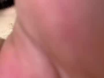 Ali Siker • hair • 0y • Turkey • private