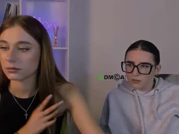 Alia_skay • new20y • in your dreams? • public