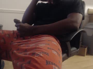 Aliasallday • bigdick • 0y • Ohio • public