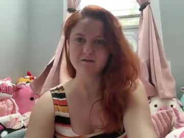 Alibluee • cam2cam • 0y • your dreams • public