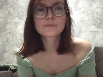 Live Milf Alice00777 – Hot Milf Cams