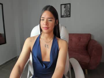 alice23jones - Free Live Cam Model Online