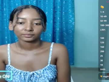 Alice 411 • anal • 21y • In your heart • public