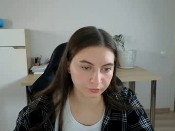 Alice                          • lovense • 22y • ^^ • public