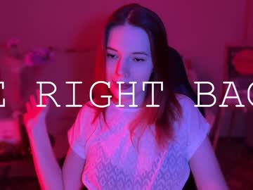 Live webcam: Alice__madness, 24 yrs - Female Sex Cams