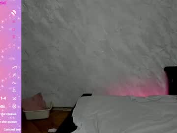 Live webcam: Alice_allens, 21 yrs - Female Sex Cams