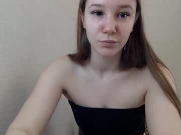 alice_beautiful58 - Free Live Cam Model Online
