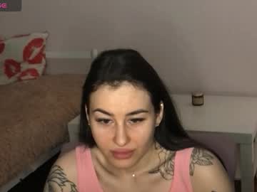 Alice Blissful • new • 24y • Latvia • public