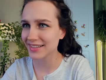 alice_caprrice - Free Live Cam Model Online