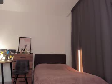 Alice Dias live cam profile photo — HD — lovense — age 24 — Harjumaa, Estonia