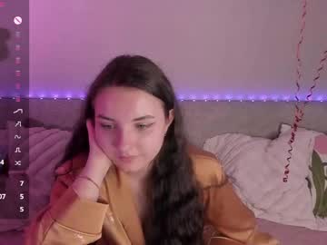 Live cam boy Alice_dreammer, 24 yrs – Hot Male Cams