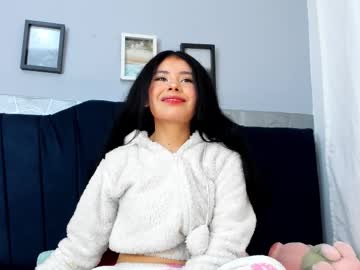 alice_evans_lov - Free Live Cam Model Online
