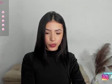 Alice Fox    • hairypussy • 22y • In wonderlan • public