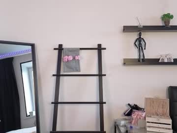 Alice In Chaturland  • teen • 19y • your dreams ? • public