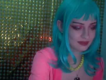 Alice Lemon New • mistress • 0y • your dreams) • public