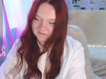 Live cam boy Alice_linter, 23 yrs – Hot Male Cams