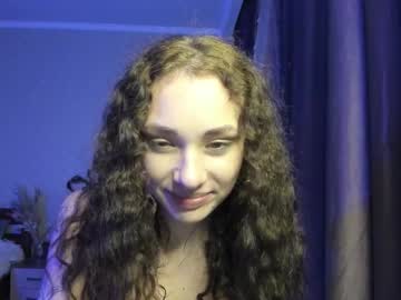 Alice_love_888 • nonude20y • England, United Kingdom • public