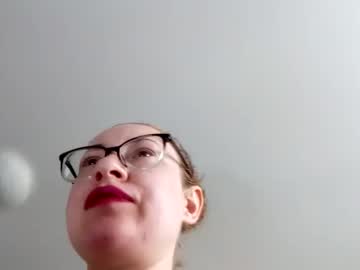 Alice Peach • fit • 0y • sweet home • private