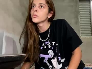 Alice Santana2002 • new • 23y • Your dreams • private