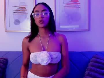 alice_simmons - Free Live Cam Model Online