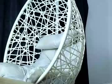 Live webcam: Alice_summer1 - Female Sex Cams