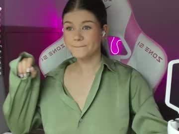 alice_tails - Free Live Cam Model Online