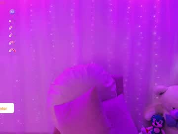 alice_wiinter - Naked Teen Girls