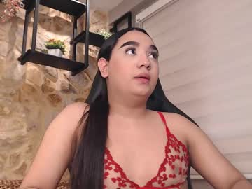 Aliceboony • colombia • 18y • Colombia • public