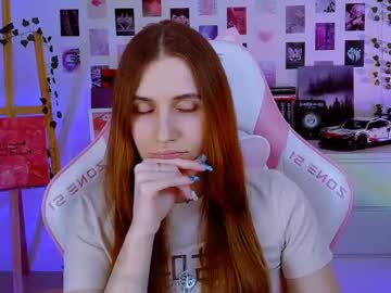 Alicecharmy • findom • 0y • Alice in Pilafland • public