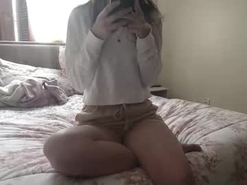 Alicedeluca • anal • 0y • PORTO ALEGRE • public