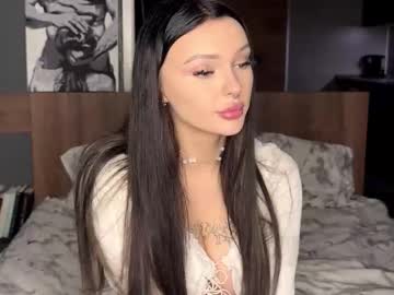 Alicedream27 • young • 18y • Finland • public