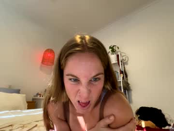 Alicee3_ang3l7 • firstday18y • CHATURBATE • public