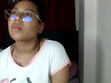 Alicee 003 • bigboobies • 21y • Colombia • public