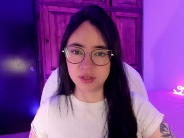 Live cam boy Alicee_2 – Hot Male Cams