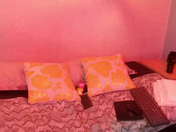 Live cam boy Alicee_monroe1, 18 yrs – Hot Male Cams