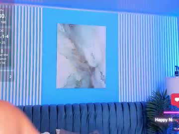aliceferrer_ - Free Live Cam Model Online