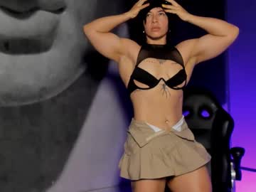 Alicefit_212 • bigass • Departamento de Crdoba, Colombia • public