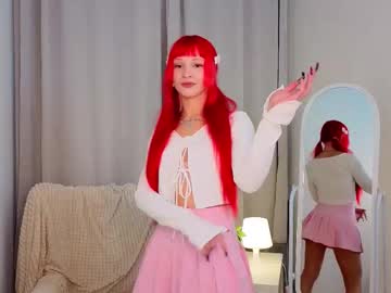 Alicefoxyv • new • 18y • North Holland, The Netherlands • private