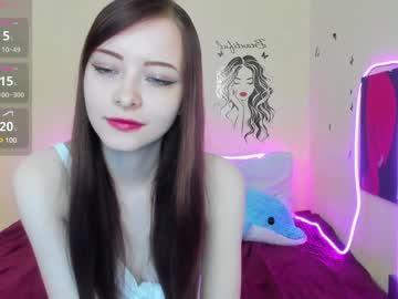 alicehariss - Live Cam Model Online on Ted's Cam Directory