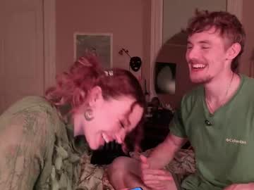 Live cam boy Aliceinaceland, 24 yrs – Hot Male Cams