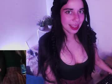 Alicekingdom • saliva • 0y • Your dreams • public