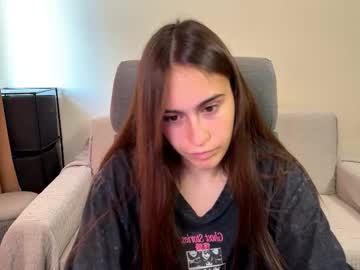 Alicekollt • ass • 0y • Ukraine • public