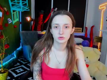 Alicelidse live cam profile photo — HD — femdom — age 0 — Wonderland