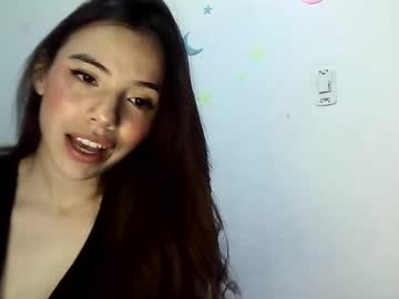 alicemary_533 - Live Cam Model Online on Ted's Cam Directory