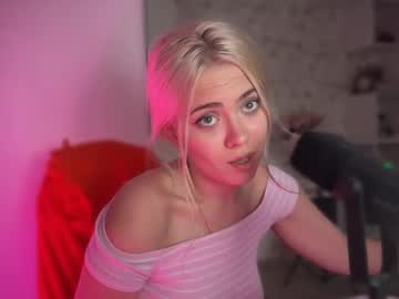 aliceoceaneyes - Live Cam Model Online on Ted's Cam Directory
