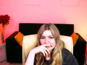 aliceriwe - Live Cam Model Online on Ted's Cam Directory