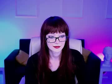 Alicewelch  • nonude • 0y • Chaturbate • private